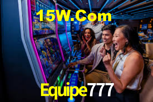 Equipe777,Equipe777.Com