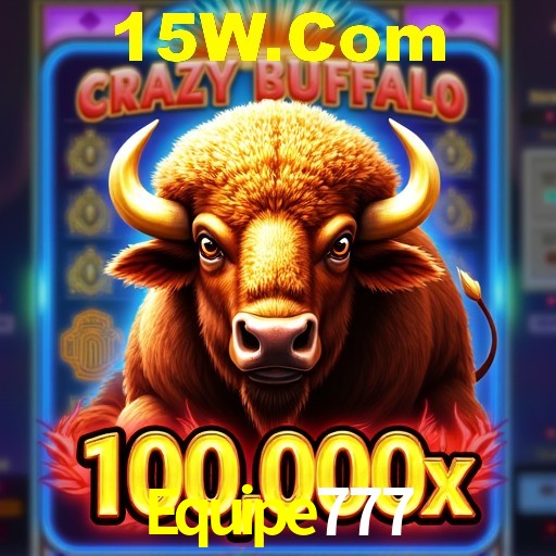 Desvendando o Mundo dos Jogos Virtuais na Equipe777