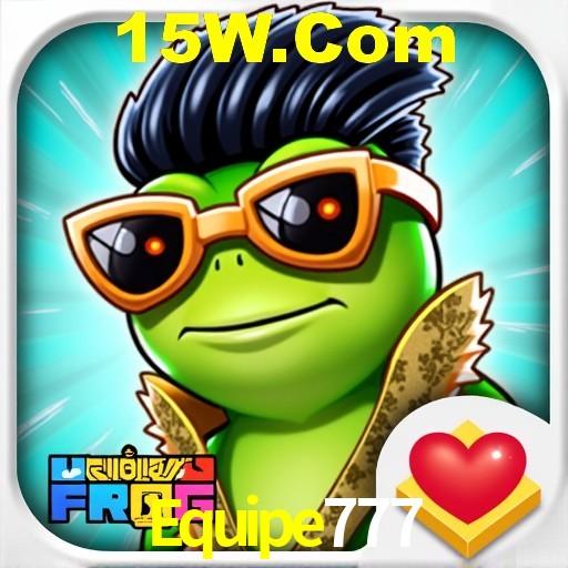 A Emoção da Loteria na Equipe777: Uma Chance de Mudança de Vida