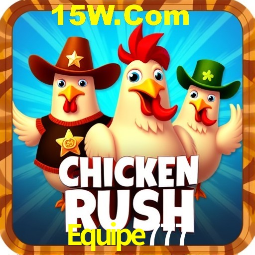 Descubra a Magia dos Jogos de Arcade no Equipe777