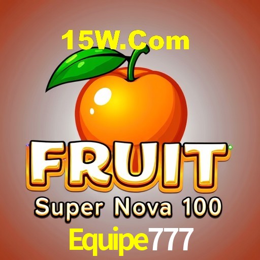 Spaceman Game Equipe777