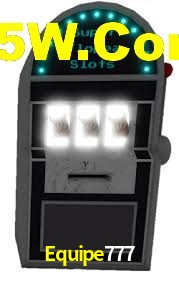 Live Casino Equipe777