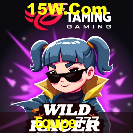 A Ascensão dos Esportes Eletrônicos: Um Novo Paradigma no Entretenimento