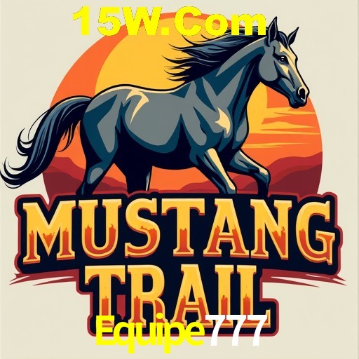 Descubra o Programa VIP da Equipe777: Vantagens Exclusivas para Jogadores