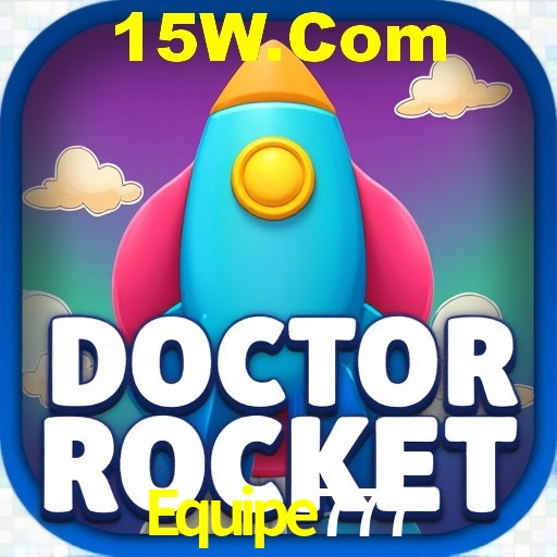 Apostas Esportivas na Equipe777: Um Guia Completo