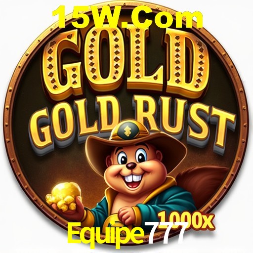 Desvendando o Mundo dos Jogos Virtuais na Equipe777