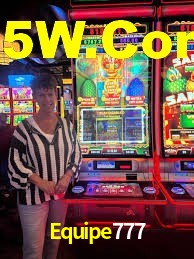 Programa VIP Equipe777