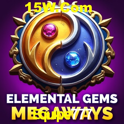 Security Systems Equipe777