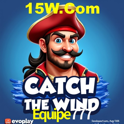 A Revolução dos Jogos Mobile: Diversão na Palma da Mão