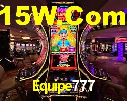 Aviator Game Equipe777