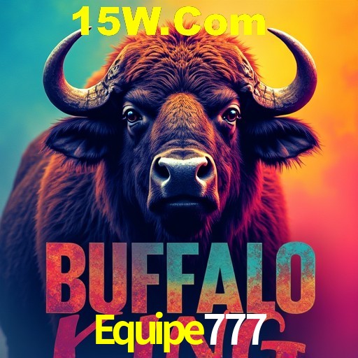 Weekend Specials Equipe777