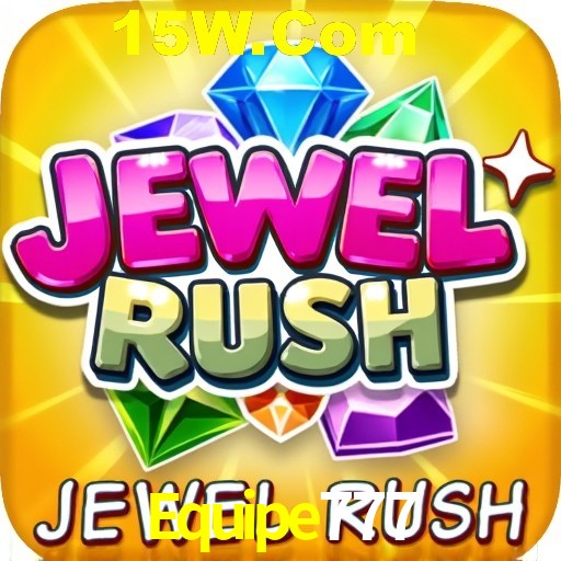 A Revolução dos Aplicativos de Jogos no 330bet