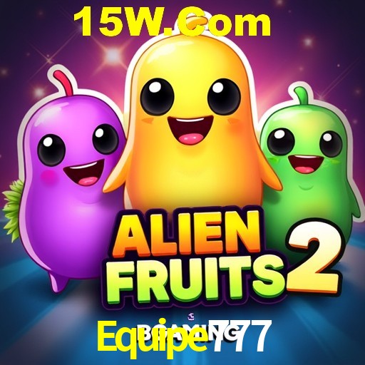 2FA Security Equipe777