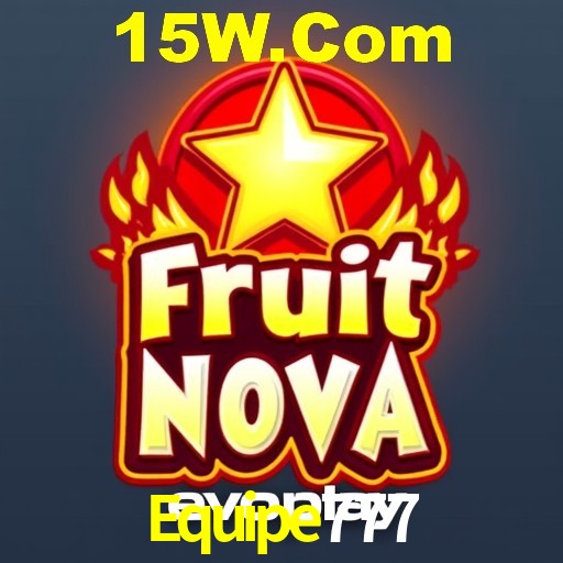 A Ascensão dos Esportes Eletrônicos: Um Novo Paradigma no Entretenimento