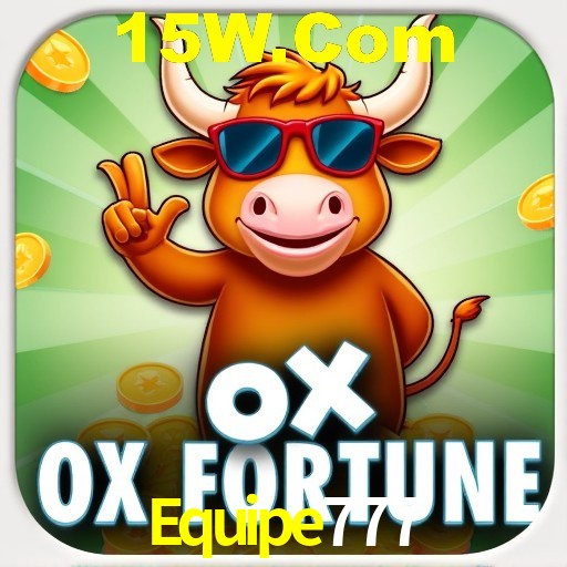 Explorando a Categoria de Eventos em Apostas na Equipe777