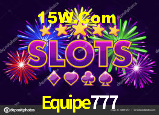 Equipe777,Equipe777.Com