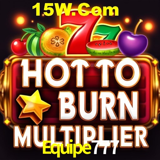 Quick Registration Equipe777