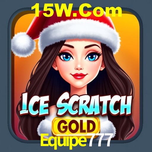 Dicas Essenciais para Melhorar seu Desempenho em Jogos de Palavras