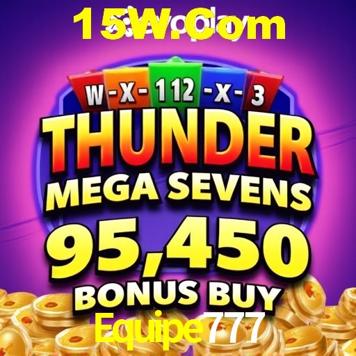 Explorando a Categoria de Eventos em Apostas na Equipe777