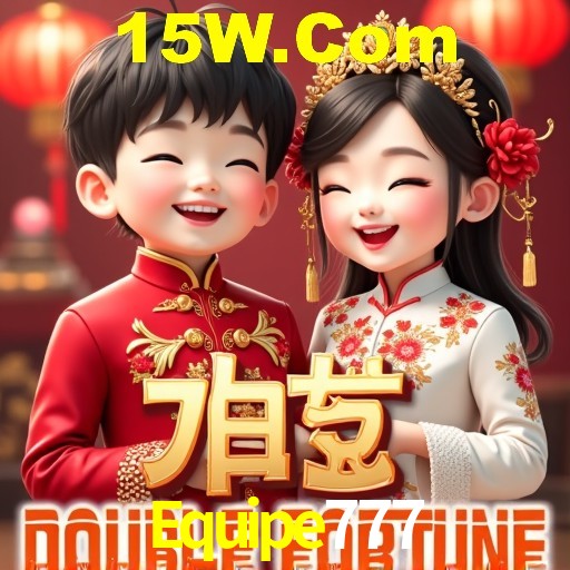 A Experiência Imersiva dos Cassinos Ao Vivo no Equipe777