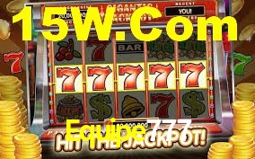 Crash Games Statistics Equipe777