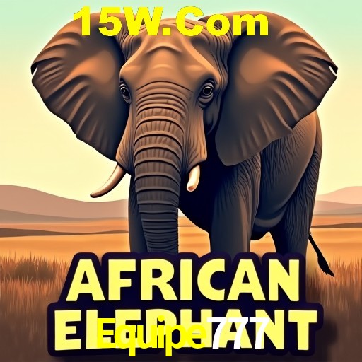 A Experiência Imersiva dos Cassinos Ao Vivo no Equipe777