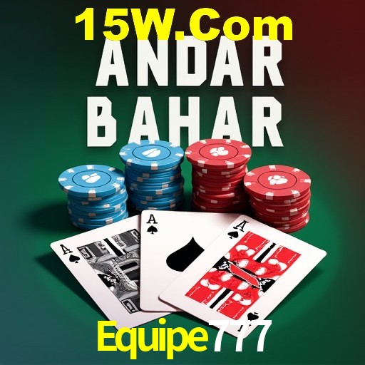 A Popularidade dos Caça-Níqueis no Equipe777