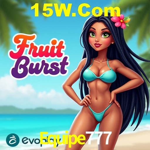 A Popularidade dos Caça-Níqueis no Equipe777