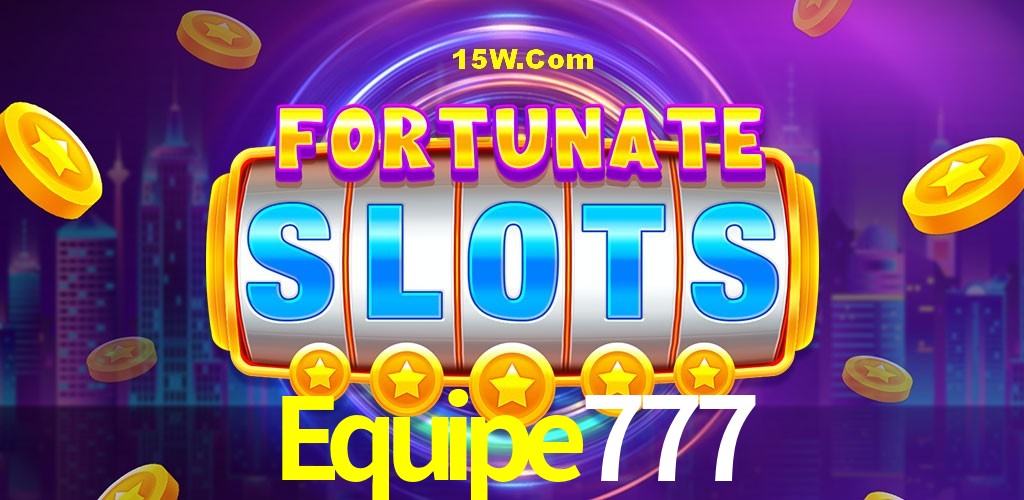 Player Reviews Equipe777