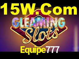 Spaceman Game Equipe777