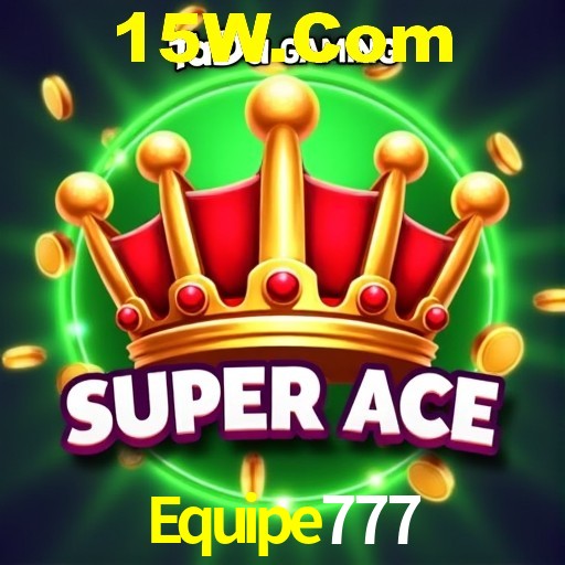 A Ascensão dos Esportes Eletrônicos: Um Novo Paradigma no Entretenimento