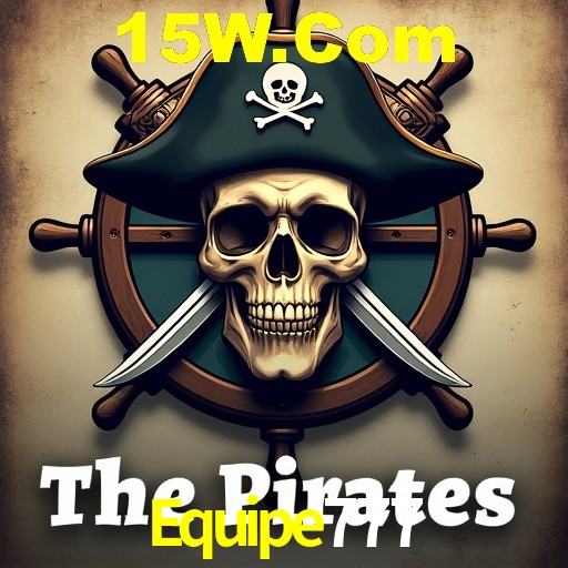 A Revolução dos Aplicativos de Jogos no Equipe777