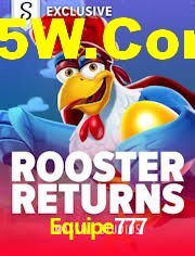 Crash Games Strategies Equipe777