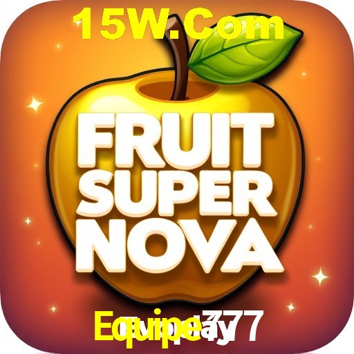 A Experiência Imersiva dos Cassinos Ao Vivo no Equipe777