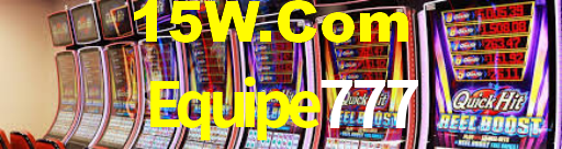 Equipe777: Jogue Crash e Experimente Alta Recompensa Instantânea